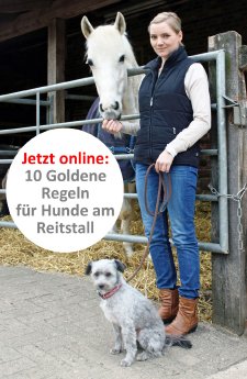 Royal Canin_Initiative Reitbegleithund_10 Goldene Regeln_05_2014.jpg