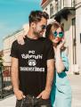 "FC Ballermann": Ballermann Shop rüstet mit angesagten T-Shirts auf