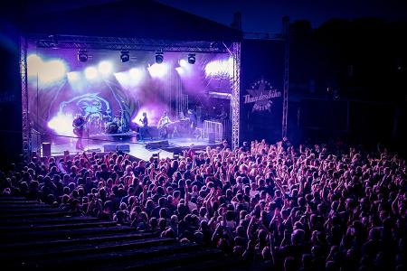Jokerfest 2017