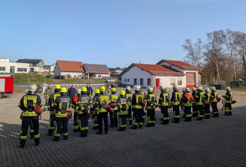 Vorbereitung für die Übung.jpg