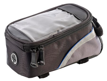 NC-2209_3_PEARL_Universelle_Fahrradtasche_fuer_Smartphones_bis_5.2.jpg
