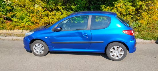 Umweltstandards werden bei der Autoentsorgung in Wermelskirchen Garantieren.jpg