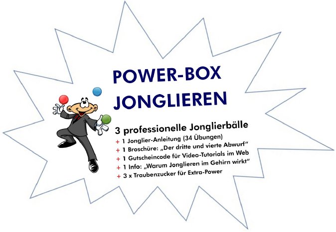 Power-Box-Jonglieren-Aufkleber-A6.jpg