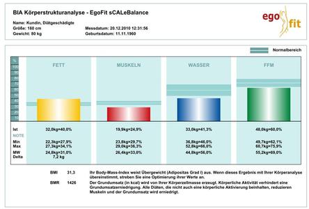 BIA Körperanalyse von EgoFit.JPG