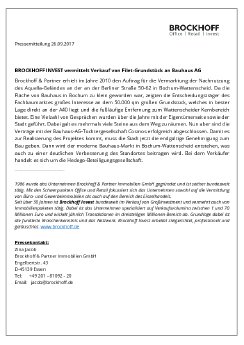 Presseinformation_26.09.2017_Invest_Verkauf_Bochum-Wattenscheid, Berliner Str. 50-62.pdf