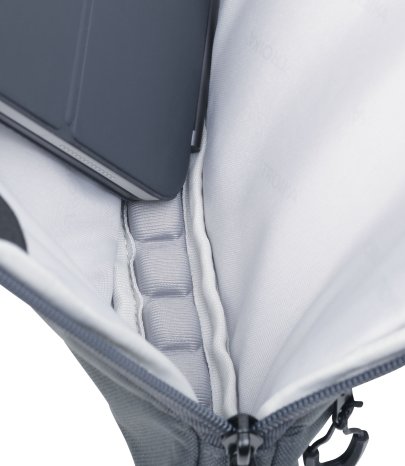 bco70gy-30_Blue Cycle Carry 2_Troika.JPG