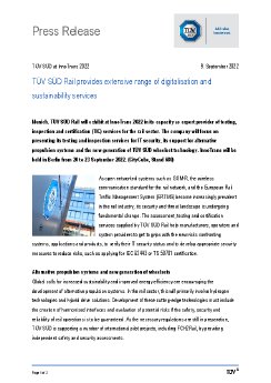 TUEV_SUED_at_InnoTrans_2022.pdf