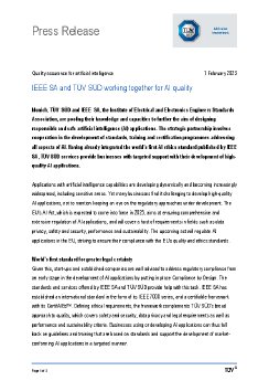 TUeV_SUeD_working_with_IEEE_SA_on_AI_quality.pdf
