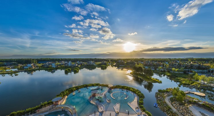 ©Center Parc_Villages Natures Paris_.jpg