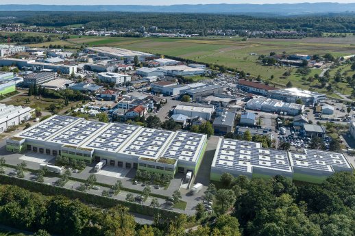 Garbe Industrial_Gewerbepark Holzgerlingen.jpg