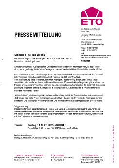 2025-03_04_PM_Änderung_Spielort_All_das_Schöne_auf_der_Probebühne_Annaberg-Buchholz.pdf