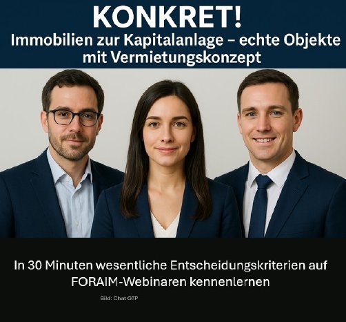 Konkret Immo Web.jpg