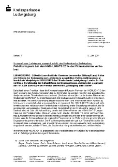 highlights_ksk_publikumspreis.pdf