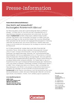 PR Patientenrecht.pdf