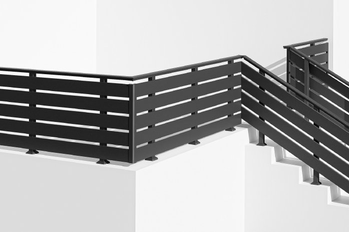 system II web.jpg