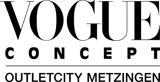 01_Vogue Concept OCM_Logo.JPG