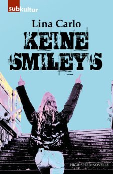 smileycover-web.jpg