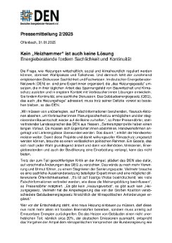 PM_Heizungsgesetz-2_2025_HP.pdf