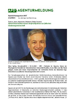 APD_212_2021_Adventisten_wählen_neuen_Ansprechpartner_zur_jüdischen_Glaubensgemeinschaft.pdf
