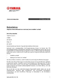 2025-21-02 RÜCKRUFAKTION TPS ECU.pdf