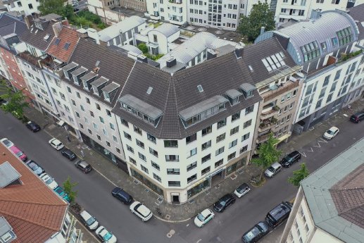 Kreuzstraße_24_Fotocredit_Anteon_Immobilien_GmbH_&_Co.KG.jpg