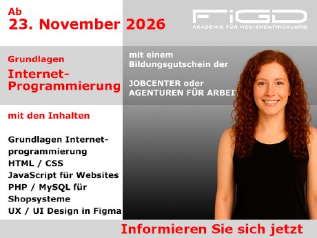 Internetprogrammierung.jpg