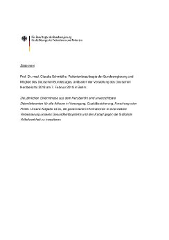 Statement_Prof_Claudia_Schmidtke_Herzbericht.pdf