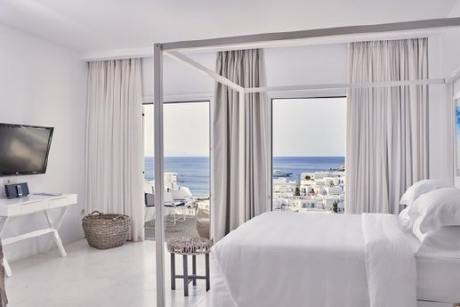 EWTC erweitert Portfolio auf Mykonos1.jpg