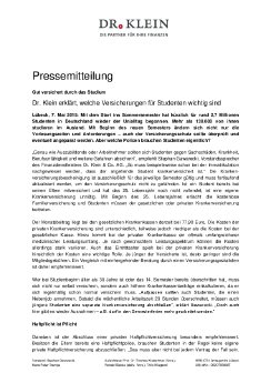 20150507_PM_DrK_Versicherungen_im_Studium.pdf
