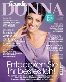 FREUNDIN_DONNA_0213.jpg