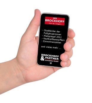 Brockhoff_App_4.jpg