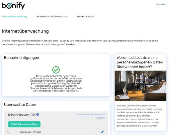 Screenshot1-bonify-IdentProtect.JPG