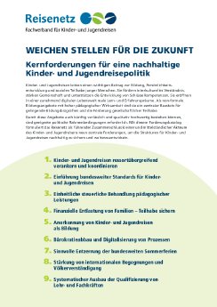RN Forderungspapier Einzel.pdf