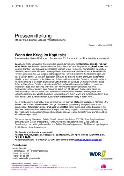 PM_Ankündigung_Am Boden_23.02.2019_neu.pdf