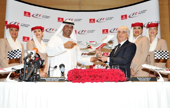 Emirates wird Globaler Partner der Formel 1 (1).jpg