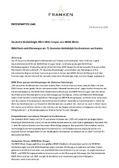 PM Deutsche Weinkönigin fährt MINI von BMW Rhein.pdf