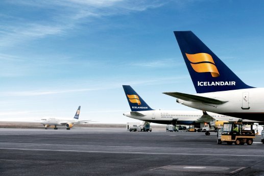 Icelandair_3.jpg