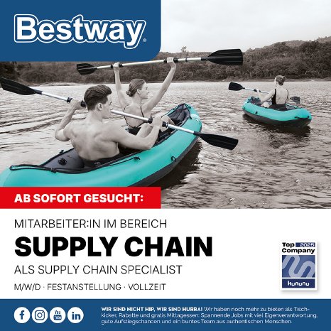 Supply Chain_Supply Chain Specialist_Post.jpg