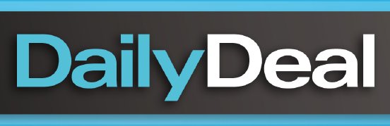 DailyDeal_Logo.de.jpg