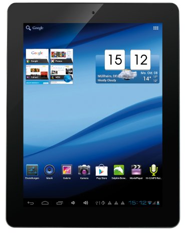 PX-8885_2_TOUCHLET_9.7-Zoll_Tablet-PC_X10.quad+.jpg