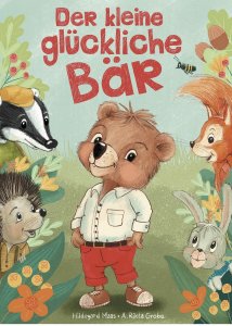 ISBN: 978-3-96229-309-3
Autor: Hildegard Maas & Anne Rikta Grobe
Seitenanzahl: 28
Umschlag: Softcover