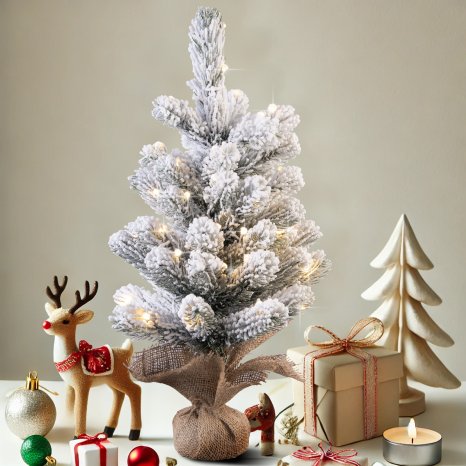 ZX-6639_06_Deko-Weihnachtsbaum_56cm.jpg
