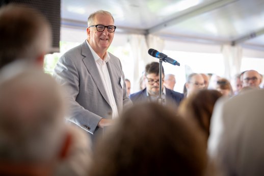 AKBW-Präsident Markus Müller.jpg