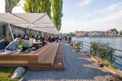 Konstanz-Ufer-Seestrasse-Inselhotel-Biergarten-Terrasse-01_Copyright_MTK_Chris-Danneffel.jpg