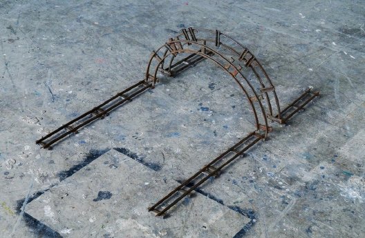 Helena-Hafemann-trains-Track-3D-painting-to.110658.jpg