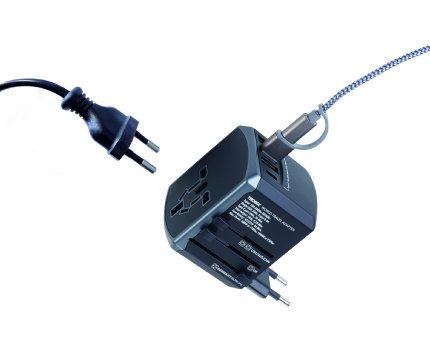 tra45bk_world travel adapter_troika(3).jpg