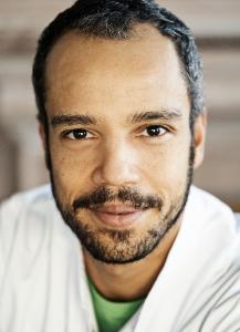 Dr. Abraha