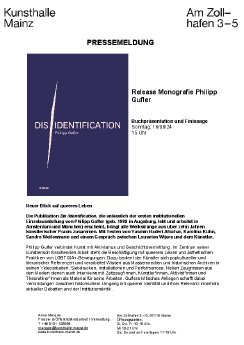 KHM_PM Philipp Gufler_Katalog _Finissage_dt.pdf