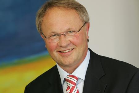 Hans Stadler ERV