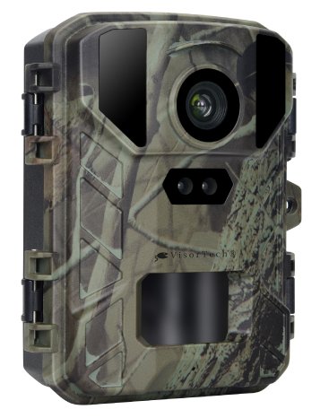 JX-7061_03_WLAN-Wildkamera_WK-665.app.jpg